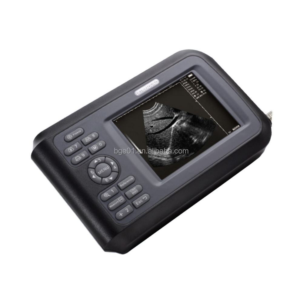 50-ULTRASOUND SCANNER Veterinary Instrument Diagnostic Equipment Used by Vets Certified & Reliable.jpg